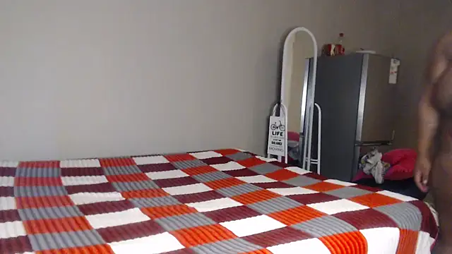 PIXIEBITCHXXX26 online show from 03-30-26, 07:04