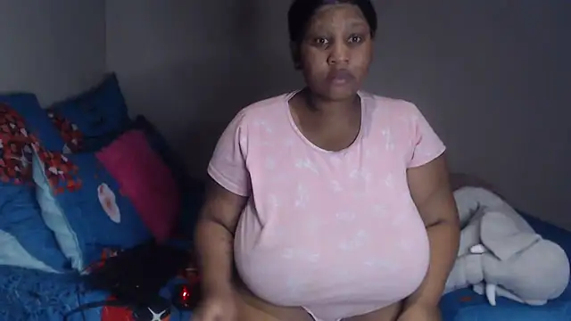 Snapshot of PIXIEBITCHXXX26 chatting on 06-11-26, 05:00 PIXIEBITCHXXX26 online show from 06-11-26, 05:00