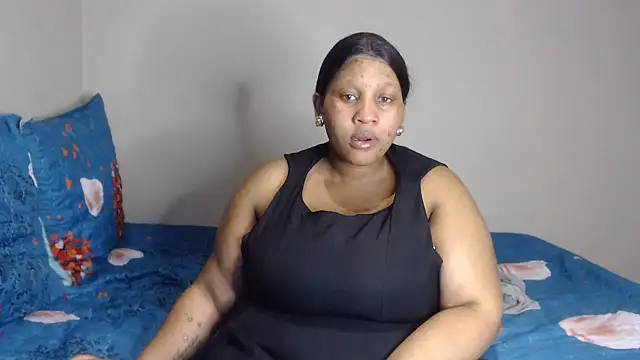 Snapshot of PIXIEBITCHXXX26 chatting on 06-16-26, 07:49 PIXIEBITCHXXX26 online show from 06-16-26, 07:49