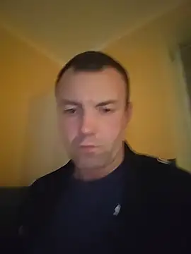 Pawelec228 online show from 06-17-26, 12:57