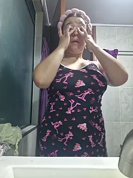 annyaparis online show from 01-08-26, 12:46