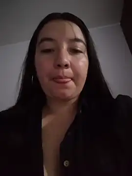 annyaparis online show from 04-04-26, 03:16