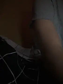 LiamMyst online show from 09-30-25, 08:30