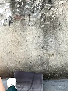 LiamMyst online show from 11-26-25, 03:02