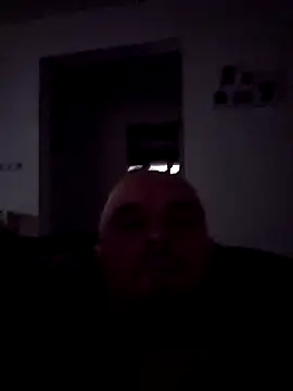 Snapshot of Croatiabisex chatting on 09-30-25, 08:30 Croatiabisex online show from 09-30-25, 08:30