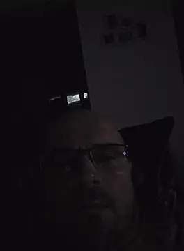 Snapshot of Croatiabisex chatting on 10-01-25, 07:25 Croatiabisex online show from 10-01-25, 07:25