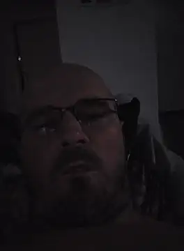 Snapshot of Croatiabisex chatting on 10-02-25, 07:48 Croatiabisex online show from 10-02-25, 07:48