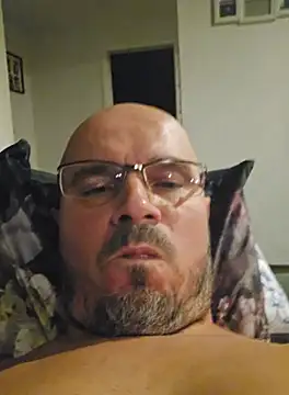 Snapshot of Croatiabisex chatting on 10-03-25, 05:43 Croatiabisex online show from 10-03-25, 05:43