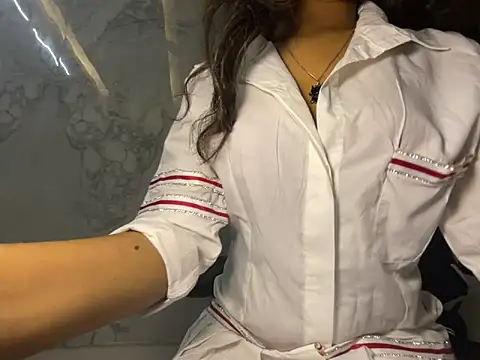 dubyzubygirl online show from 02-03-26, 09:47