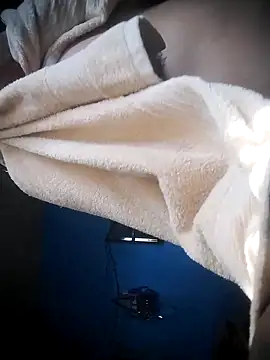 Snapshot of Sunday25sx chatting on 11-11-25, 07:14 Sunday25sx online show from 11-11-25, 07:14