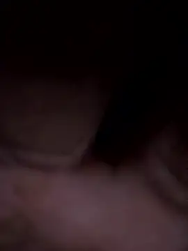 Snapshot of ImpeccableModel33 chatting on 01-09-26, 11:50 ImpeccableModel33 online show from 01-09-26, 11:50