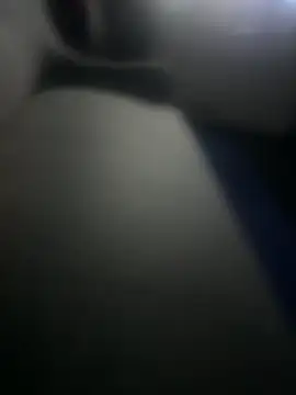 ImpeccableModel33 online show from 03-25-26, 02:50