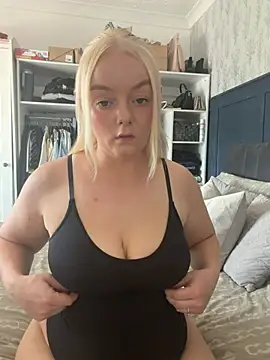 lusciouslylou online show from 06-26-26, 08:52