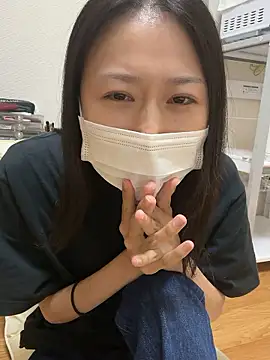 Snapshot of mia2_jp chatting on 10-08-25, 05:05 mia2 jp online show from 10-08-25, 05:05