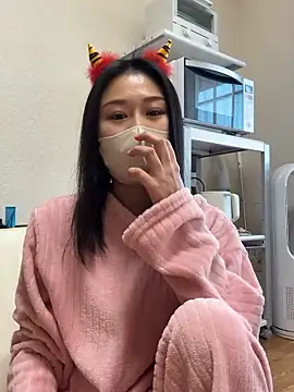 mia2 jp online show from 02-03-26, 07:35