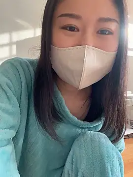 mia2 jp online show from 02-05-26, 11:20