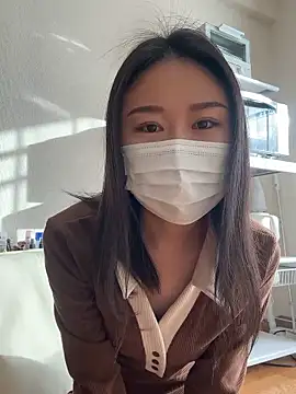 mia2 jp online show from 02-07-26, 11:19