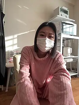 mia2 jp online show from 02-19-26, 11:12