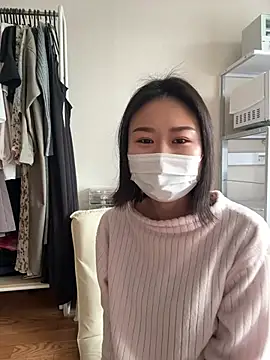 mia2 jp online show from 03-01-26, 11:07