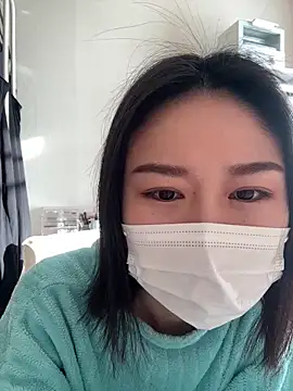 mia2 jp online show from 03-08-26, 10:46