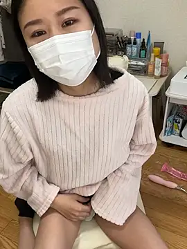 mia2 jp online show from 03-18-26, 10:24