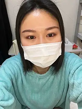 mia2 jp online show from 03-26-26, 10:26