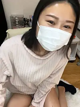 mia2 jp online show from 04-07-26, 09:48