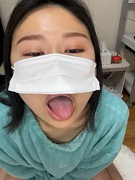 mia2 jp online show from 04-12-26, 10:26