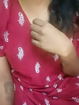 tamil thaara03 online show from 11-10-25, 04:28