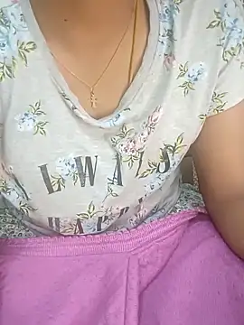 tamil thaara03 online show from 11-20-25, 04:29