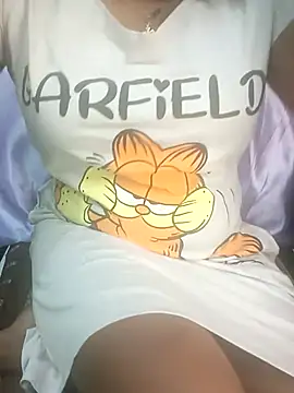 tamil thaara03 online show from 01-09-26, 07:15