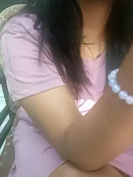 tamil thaara03 online show from 01-11-26, 06:46