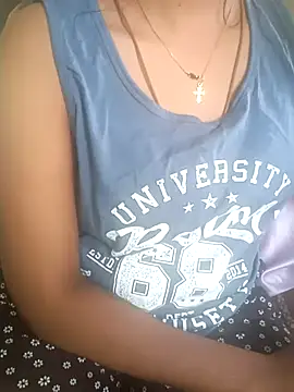 tamil thaara03 online show from 02-01-26, 07:40