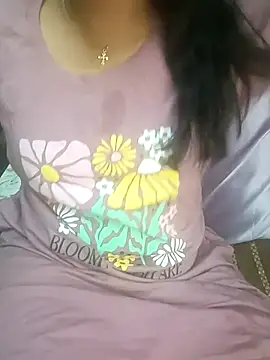 tamil thaara03 online show from 02-04-26, 05:19