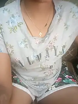 tamil thaara03 online show from 02-11-26, 03:06