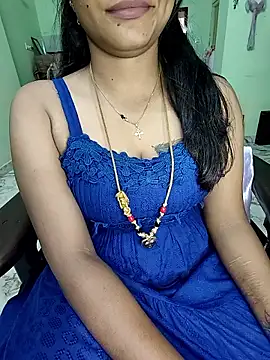 tamil thaara03 online show from 03-14-26, 06:13