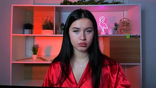 vivy star1 online show from 11-21-25, 07:23