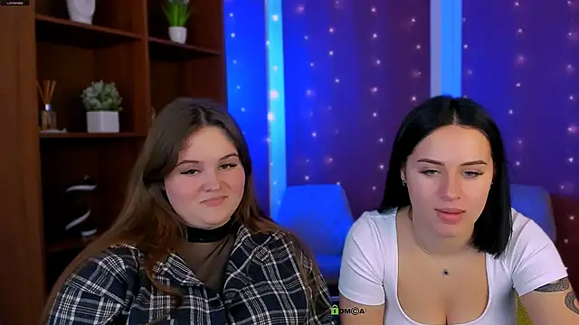 vivy star1 online show from 02-06-26, 08:56