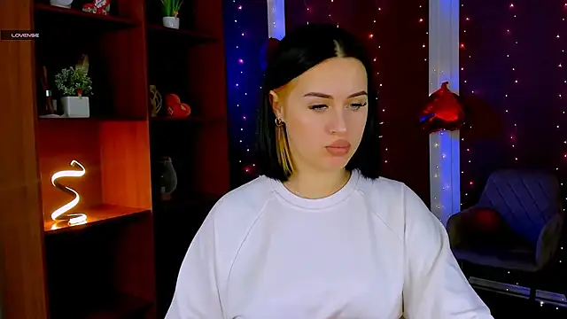 vivy star1 online show from 02-22-26, 07:34