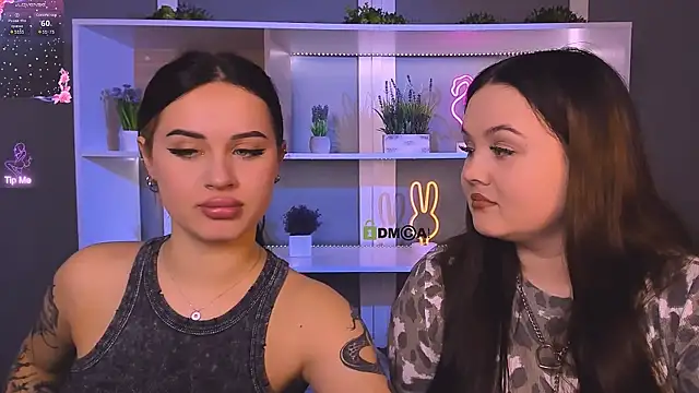 vivy star1 online show from 04-06-26, 06:53