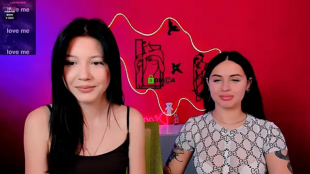 Snapshot of vivy_star1 chatting on 06-01-26, 05:20 vivy star1 online show from 06-01-26, 05:20