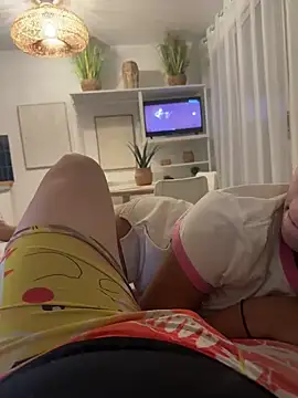 latingangsex online show from 12-03-25, 09:02