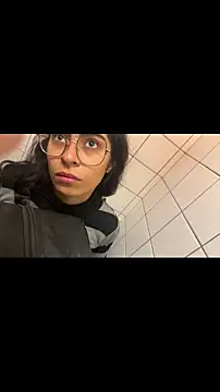 latingangsex online show from 02-21-26, 08:48