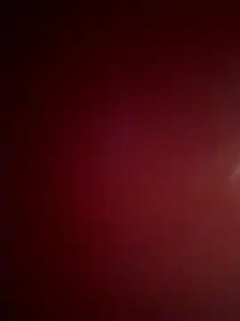 latingangsex online show from 03-17-26, 02:27