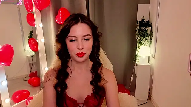 ChloeSammers online show from 02-14-26, 02:14