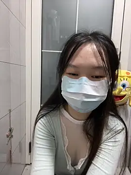 baobei-527 online show from 11-09-25, 11:08