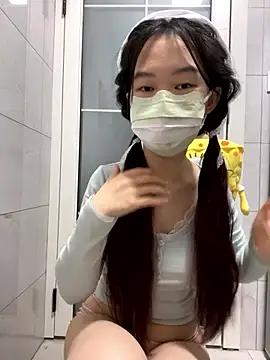 baobei-527 online show from 01-06-26, 03:21