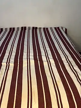 Snapshot of bunny_somya chatting on 10-16-25, 11:22 bunny somya online show from 10-16-25, 11:22