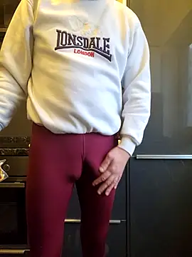 rezzzze online show from 11-28-25, 07:22