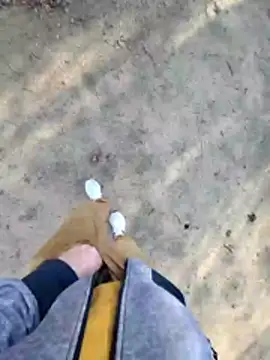 rezzzze online show from 01-15-26, 11:48